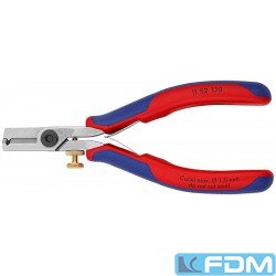 Handwerkzeuge - Zangen - Knipex 